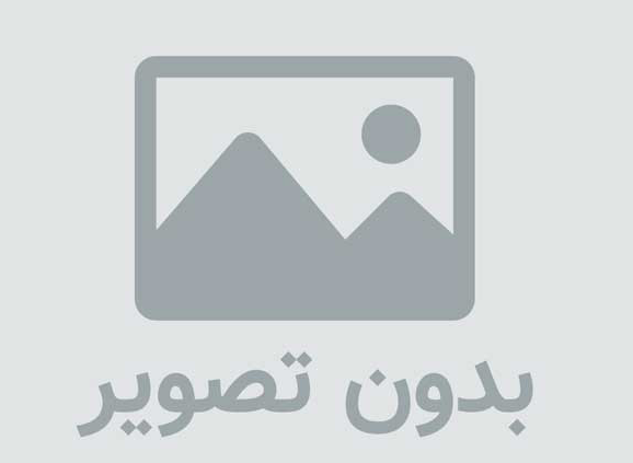 تلفات سوانح هوایی 20 سال اخیر روسیه؛983 نفر